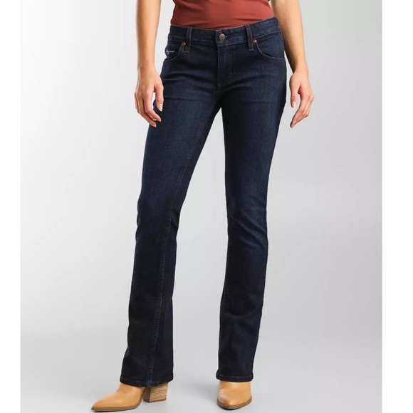 Kimes Ranch Jeans New Kimes Ranch Womens Audrey Bootcut Jeans